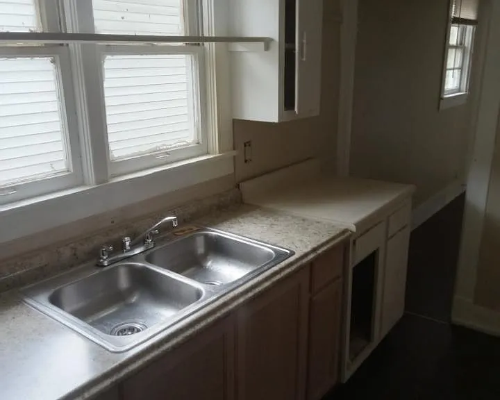 3327 Hale Ave — Photo 5