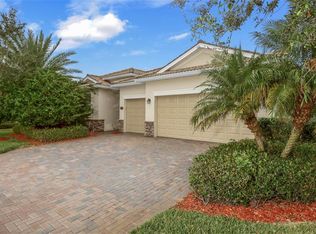 8101 River Preserve Dr, Bradenton, FL 34212