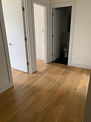 3rd image of 396 Cornelia St #2C