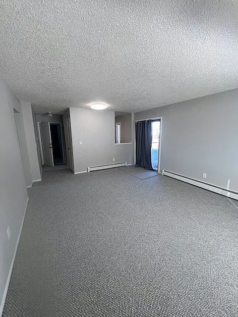 410 Mountain View Place, Unit C — Photo 3