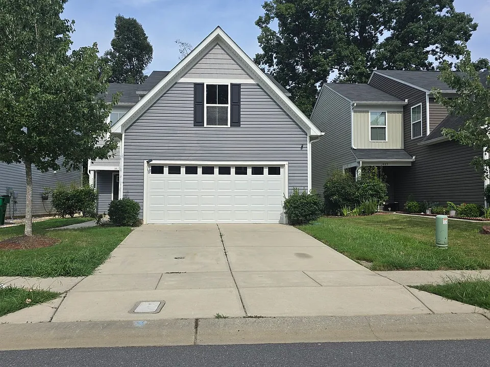1816 Hooper Ct