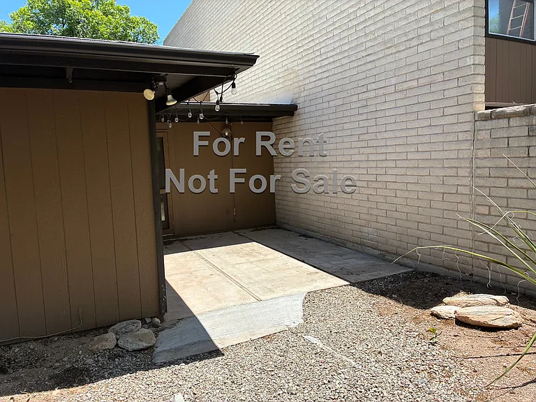 5701 E Glenn St #126 — Photo 19