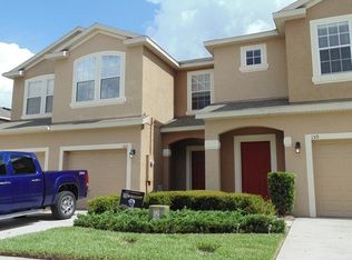 165 Angel Trumpet Way, Oviedo, FL 32765