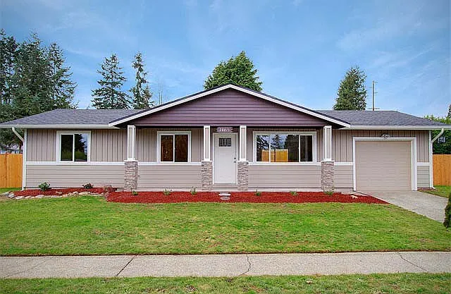28815 45th Pl S photo 1