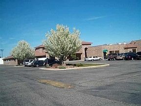 2nd image of 624 Wellsian Way