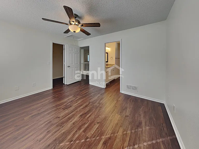 4103 Malta St — Photo 13