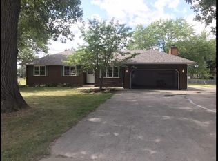 2022 Roberts St, Wilmington, IL
