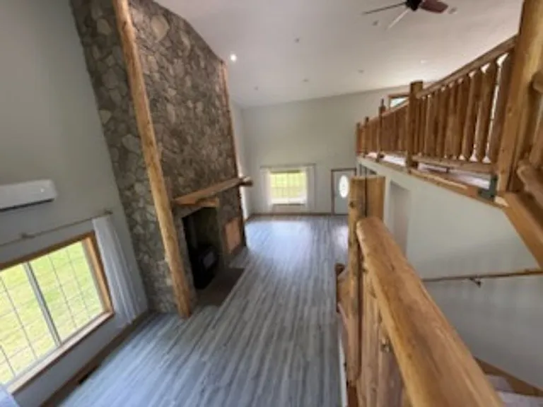 81 Moose Jaw Ln — Photo 23