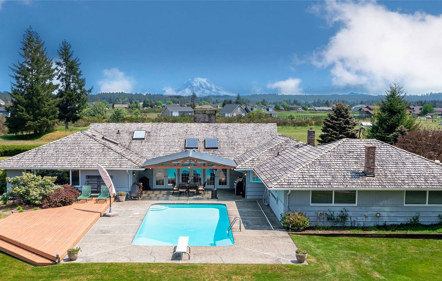 8625 Bordeaux Road SW, Olympia, WA 98512 Zillow