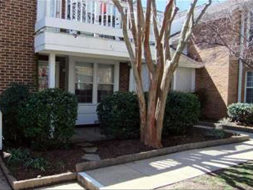 1st image of 2584G S Arlington Mill Dr #7