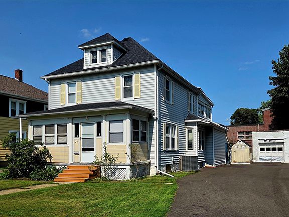 2nd image of 23 Massachusetts Ave