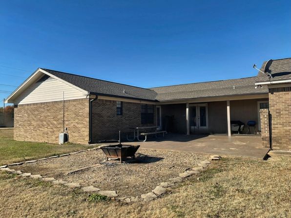 40062 Seely Dr, Hamilton, MS 39746