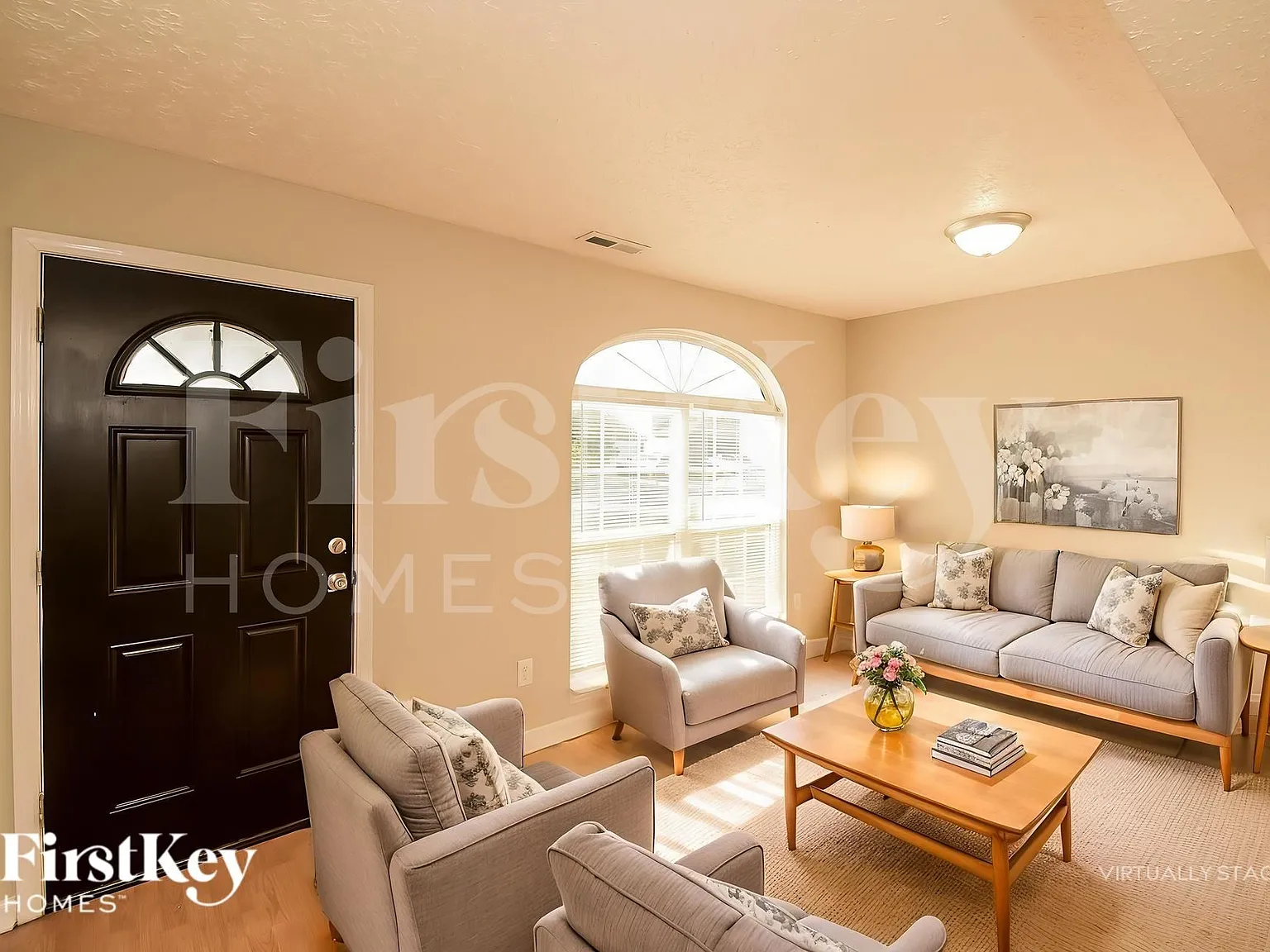 4 bed, 3.0 bath, 1816 sqft, $2,115 — Photo 3