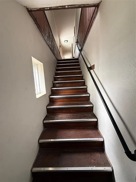 1 bed, 1.0 bath, 850 sqft, $1,400 — Photo 2
