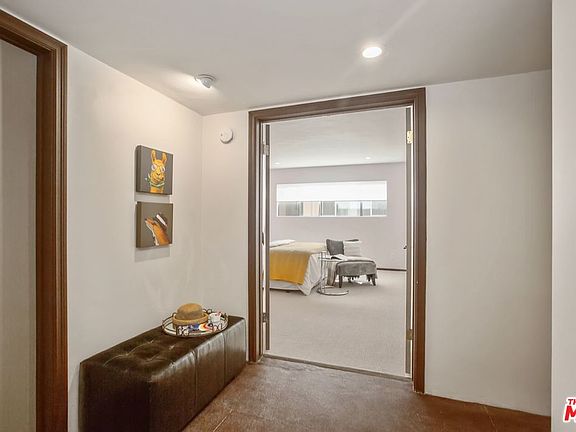 5th image of 6728 Hillpark Dr APT 308