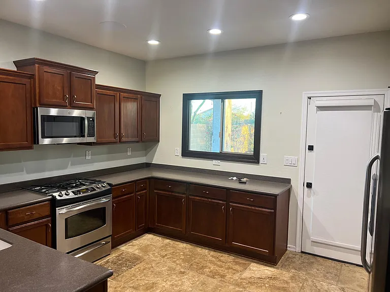 1703 W Big Oak St — Photo 44