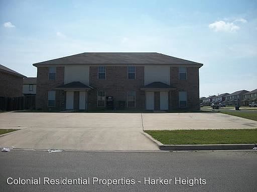 1st image of 4508 Sylvia Dr