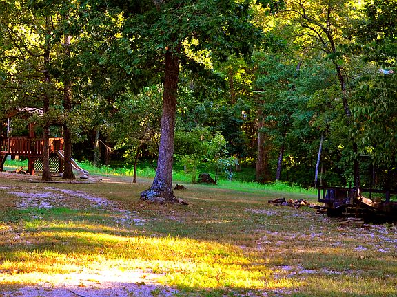 3rd image of 3026 Oak Haven Ln