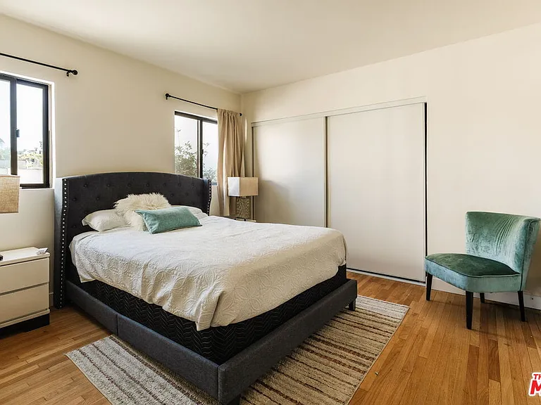 2062 High Tower Dr — Photo 9