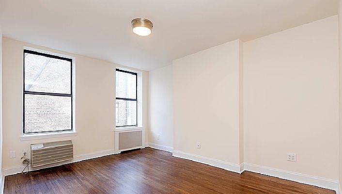 1st image of 1558 York Ave APT 3B
