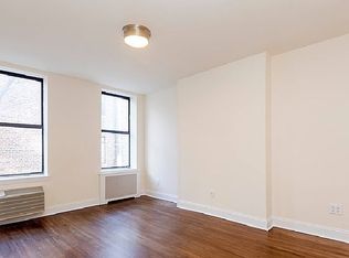 1558 York Ave APT 3B, New York, NY 10028