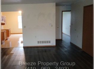 1863 N Erie St, Toledo, OH 43611