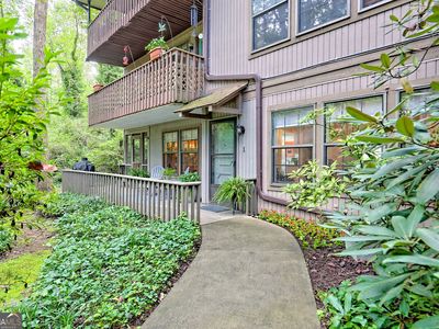 153 Stornoway Dr UNIT 1, Clayton, GA, 30525