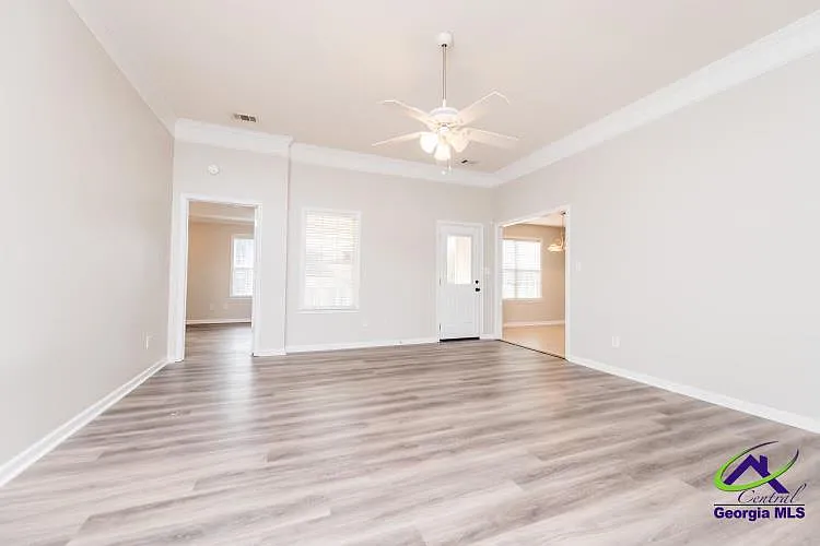 115 Gailey Ct — Photo 11