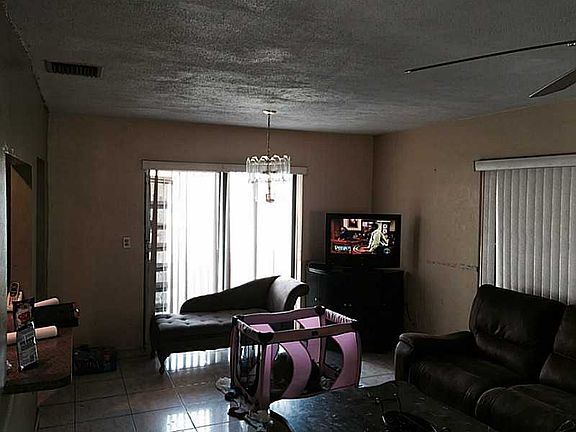 4th image of 17945 NW 43rd Ct