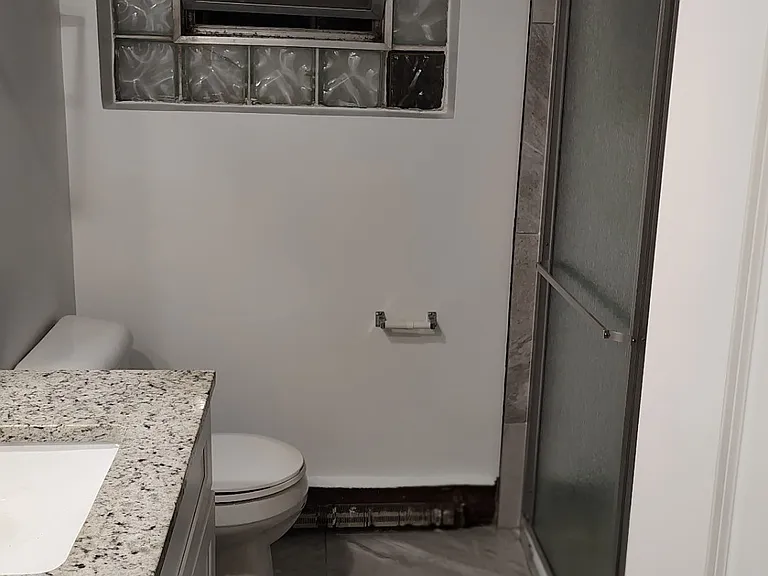 8634 W Berwyn Ave #S1 — Photo 13