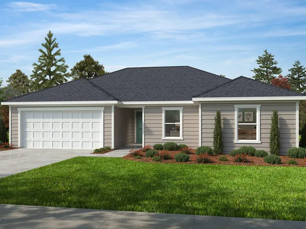 557 Matthew Meadow Ln, Lillington, NC 27546