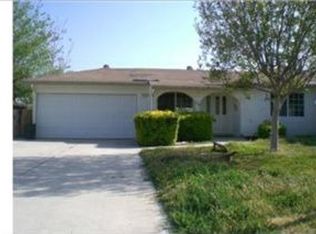 8650 Clearview Pl, Riverside, CA 92509