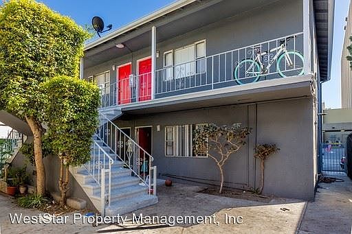 2nd image of 539 E 11th St APT 04