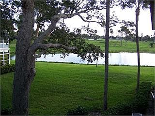 1st image of 40 Vista Gardens Trl