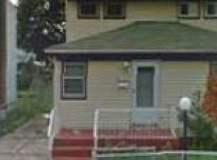 17224 Victoria Dr, Jamaica, NY 11434
