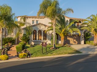 1816 Swan Falls Ln, Roseville, CA 95661