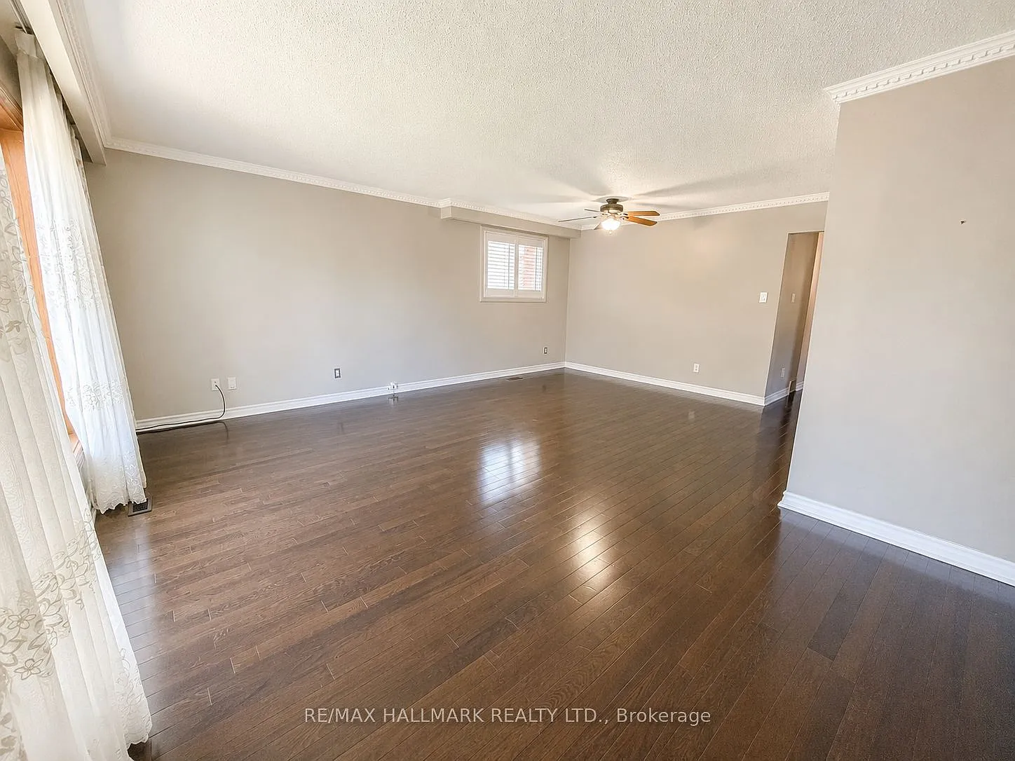 3 bed, $2,800 — Photo 4