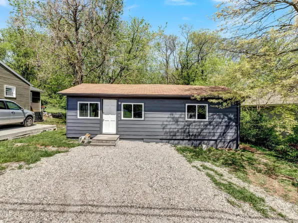 3409 Lyle Ave, Knoxville, TN 37919