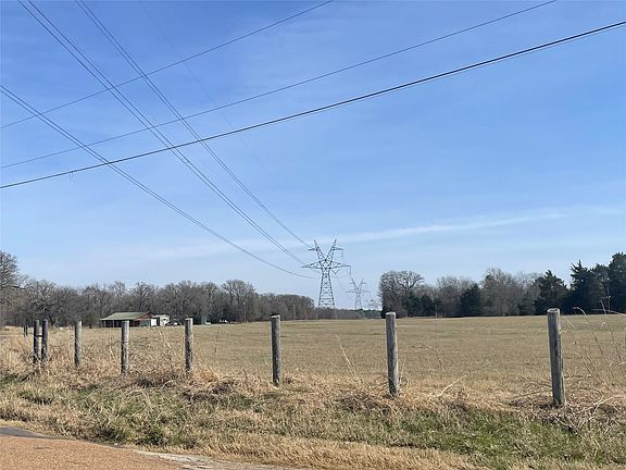 3rd image of Vz County Road 1801