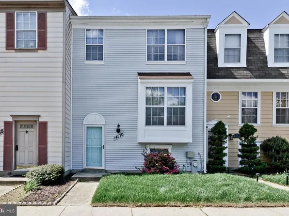 14570 London Ln, Bowie, MD 20715