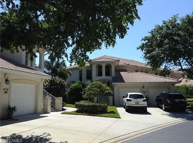 1st image of 1051 Egrets Walk Cir #7-101