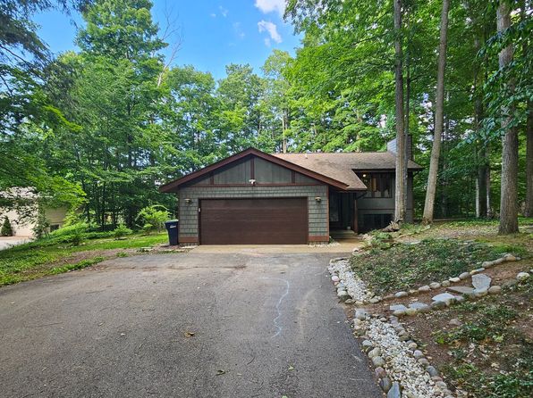 2467 E Potter Rd