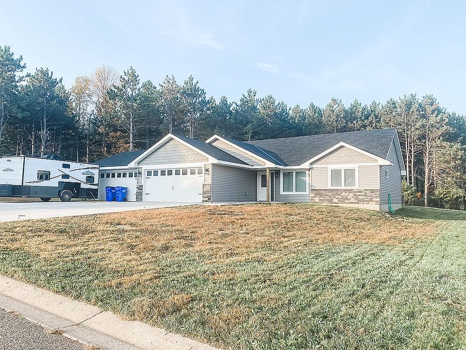 1st image of 343 Evergreen Dr
