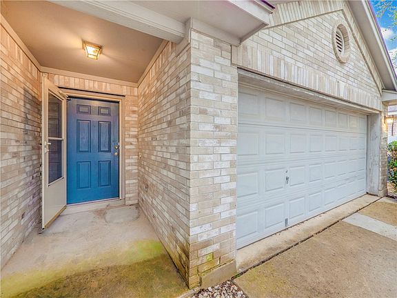 4th image of 1524 Jerusalem Dr