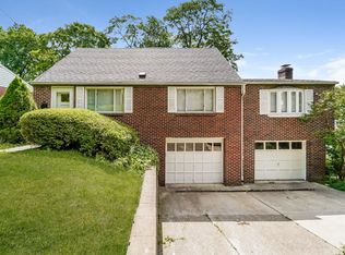 7223 Shannon Rd, Verona, PA 15147