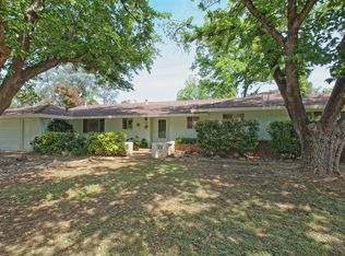 4927 Alta Camino Dr, Redding, CA 96002