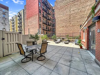 700 West 192nd Street #601 in Hudson Heights, Manhattan | StreetEasy