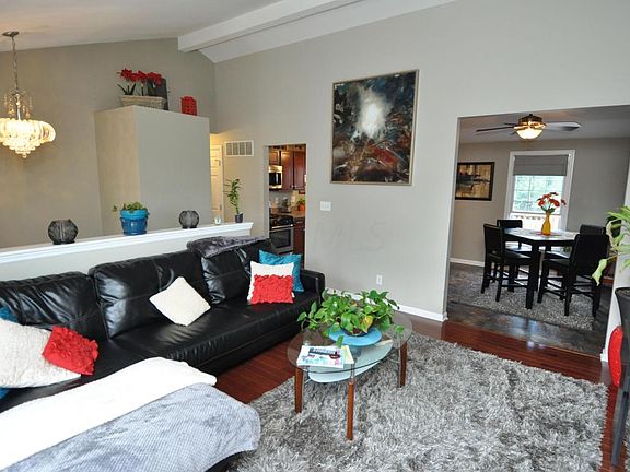 3rd image of 2266 Shirlene Dr