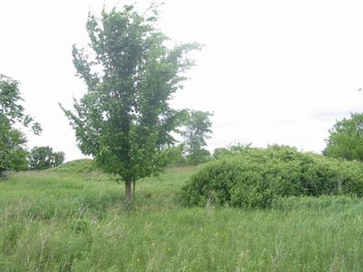 0 W Butterfield Hwy, Olivet, MI, 49076