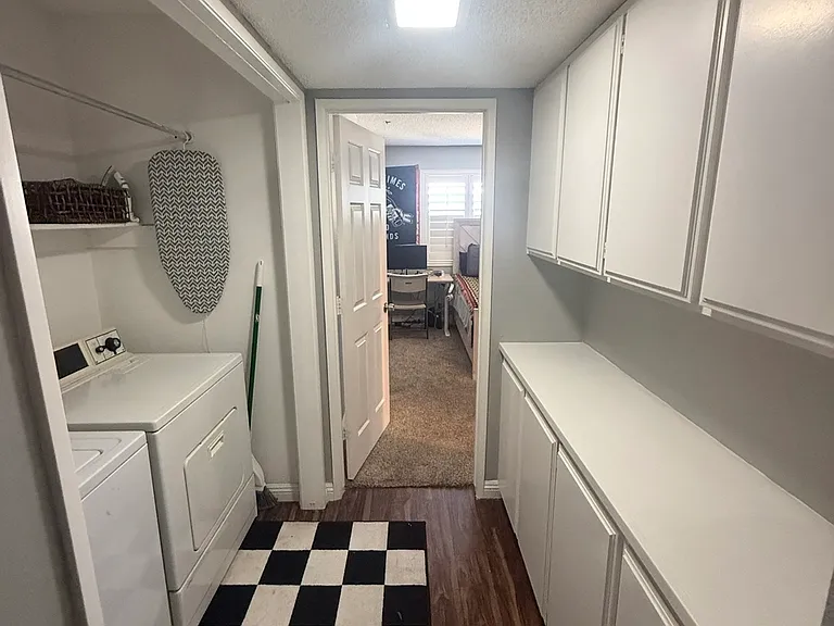 43205 Andrade Ave #C — Photo 19